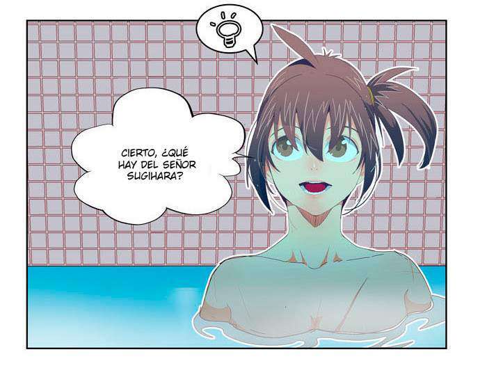 Capitulo 192 page 50