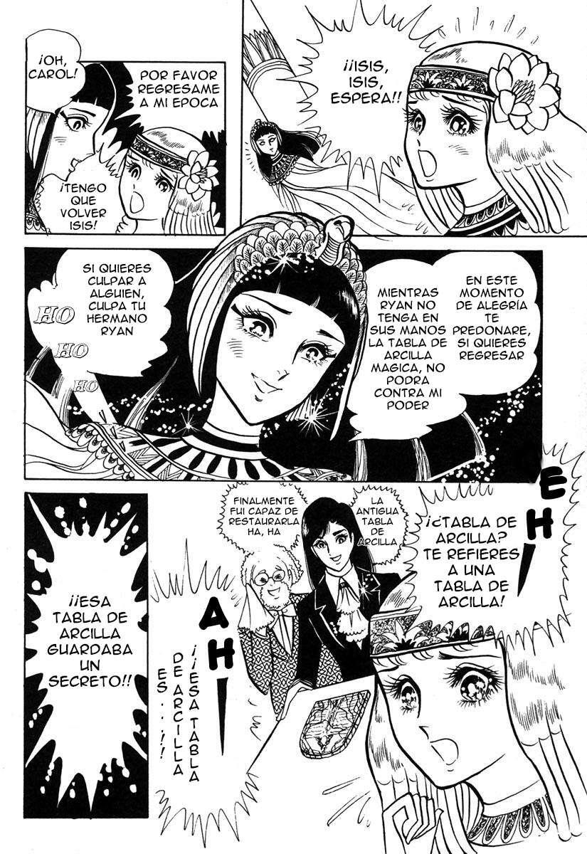 Capitulo 8 page 9