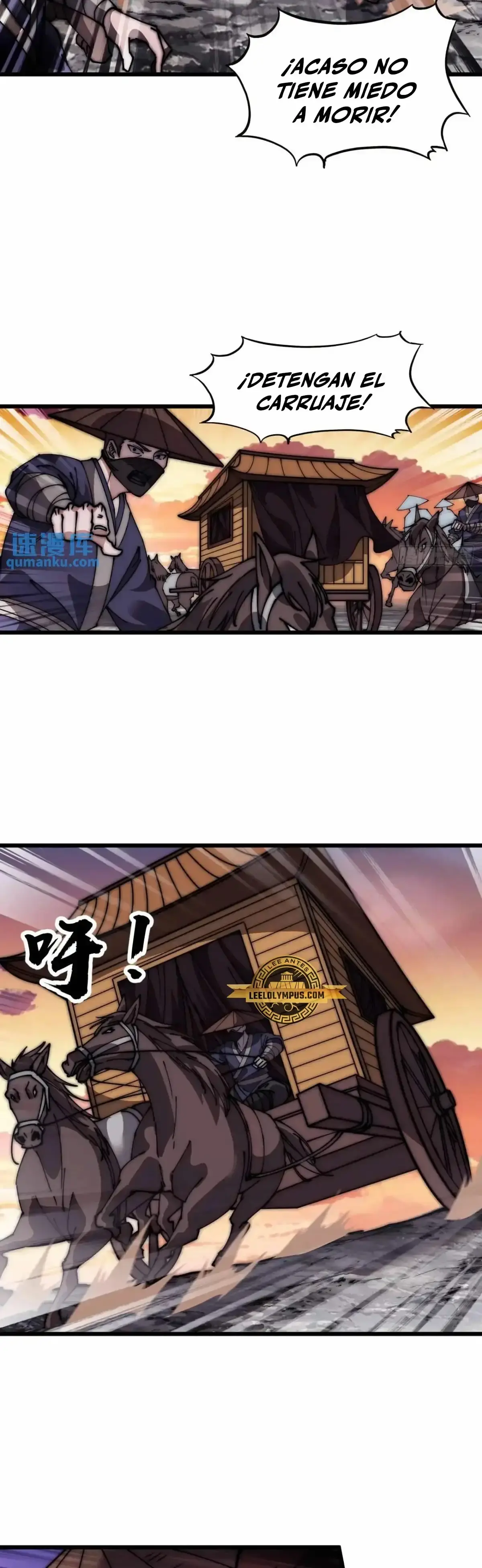 Capitulo 672 page 11