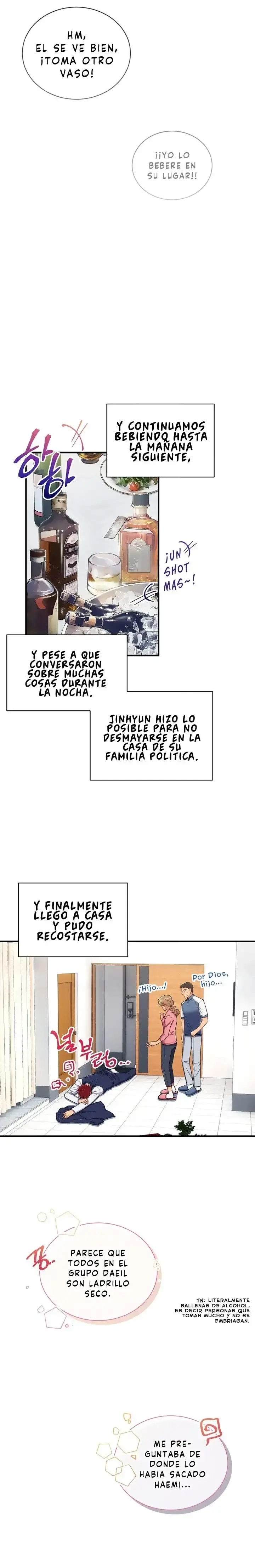 Capitulo 126 page 3
