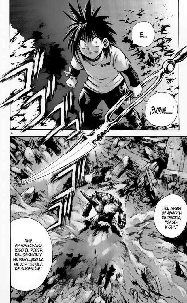 Capitulo 249 page 4