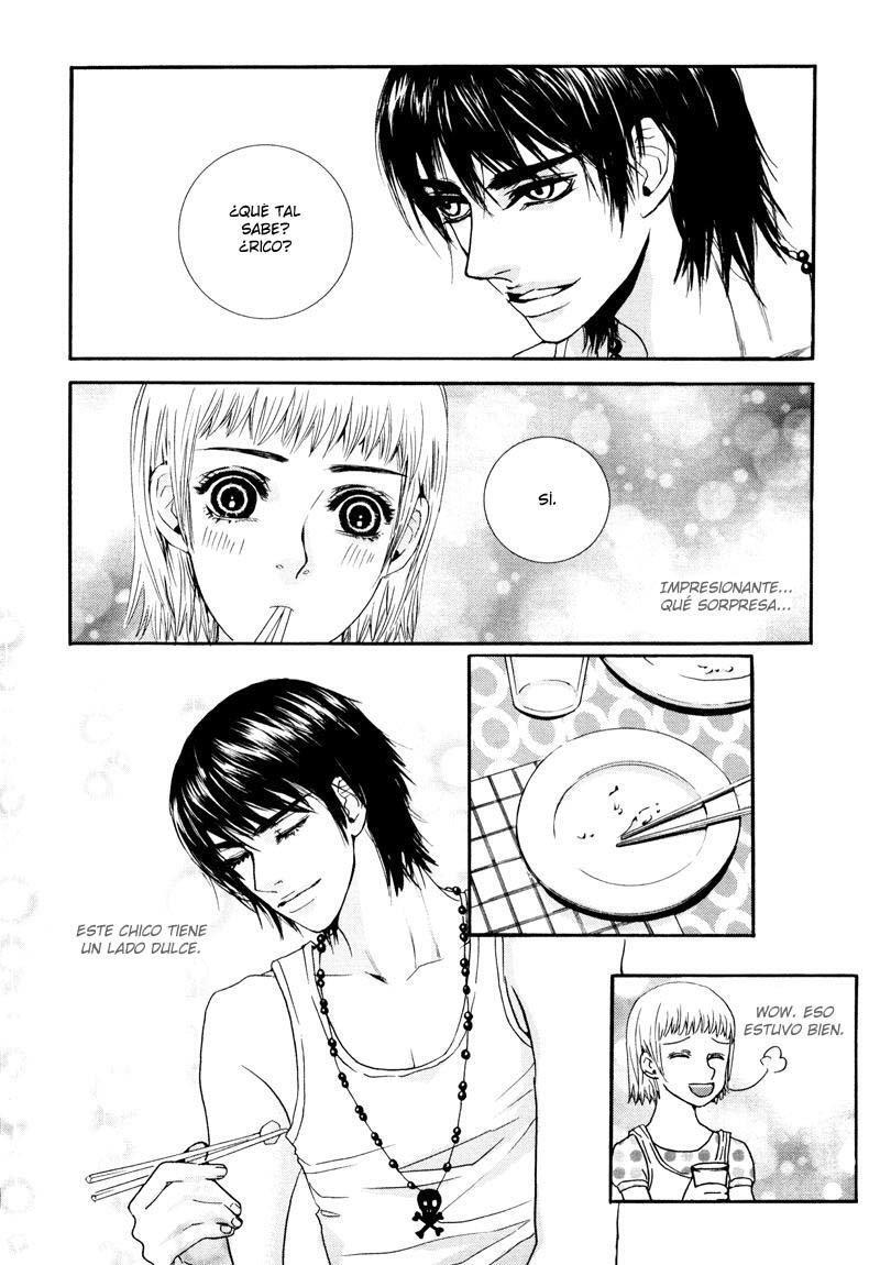 Capitulo 32 page 4