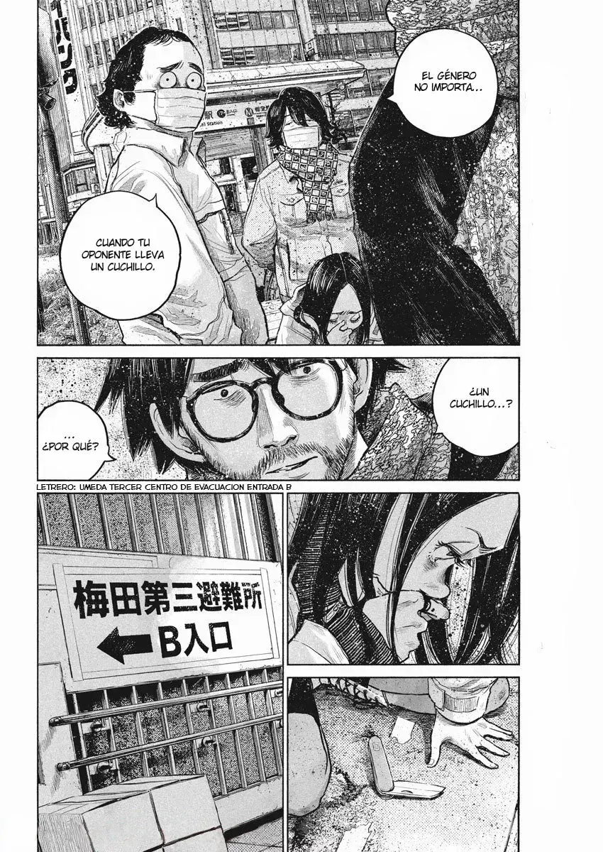Capitulo 91 page 5