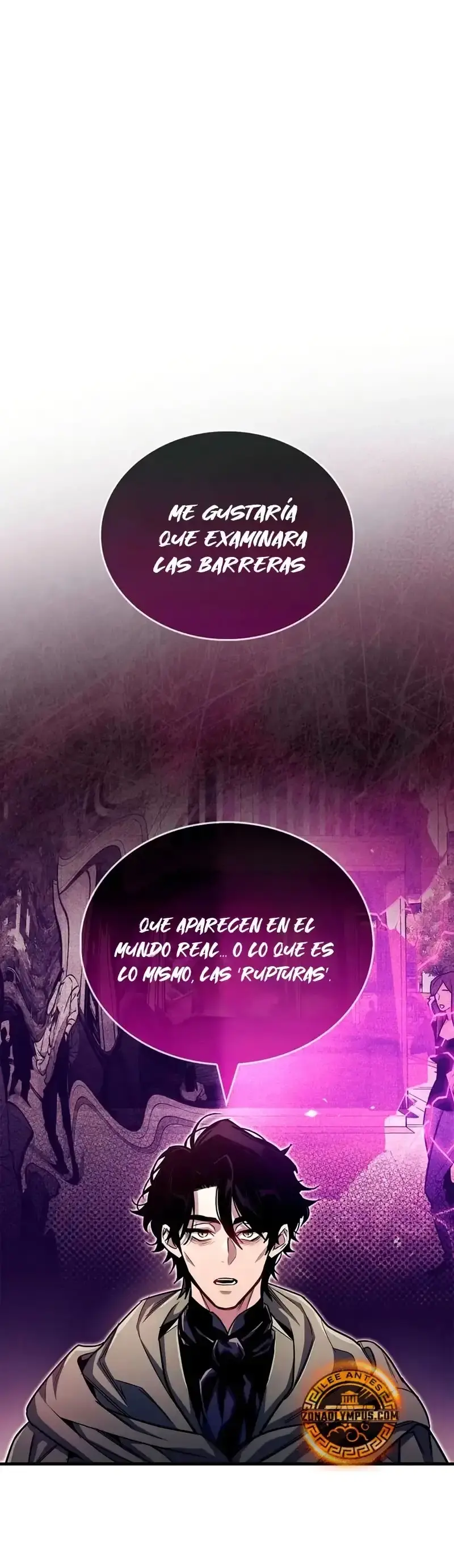 Capitulo 55 page 48