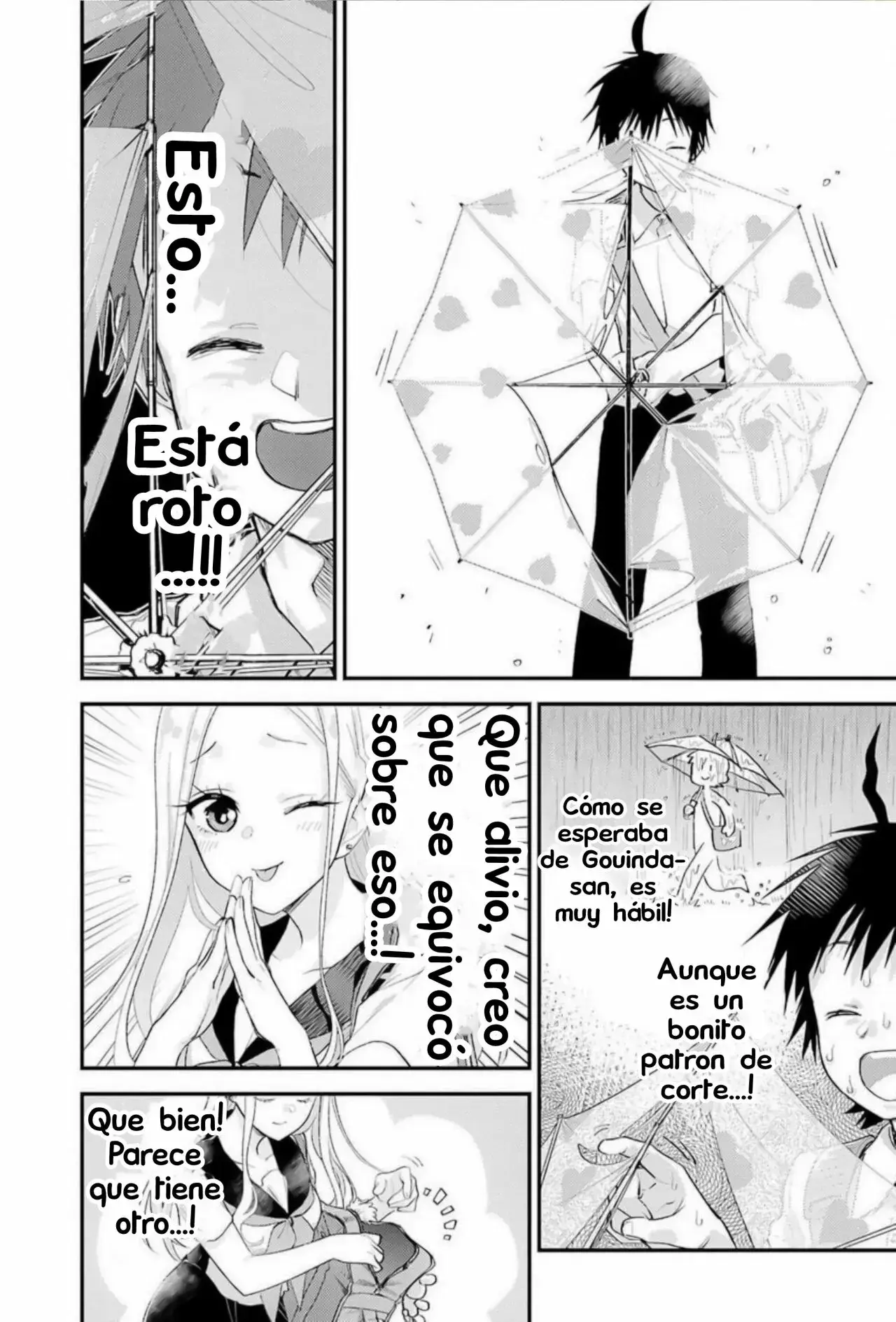 Capitulo 4 page 13
