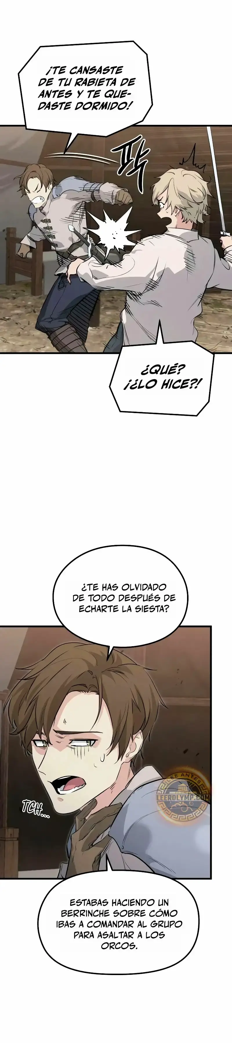 Capitulo 1 page 40