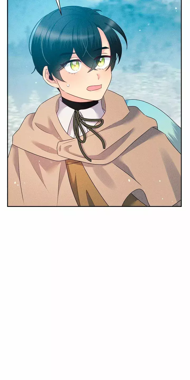 Capitulo 23 page 21