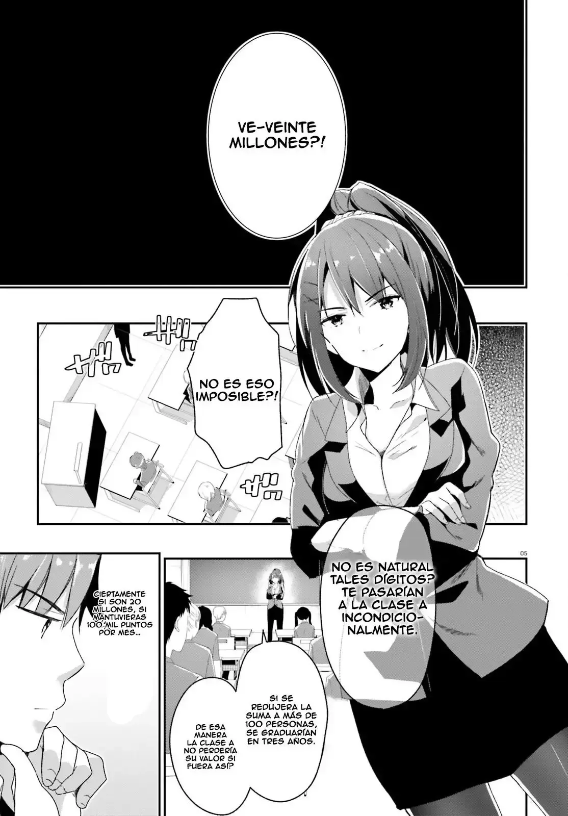 Capitulo 11 page 5