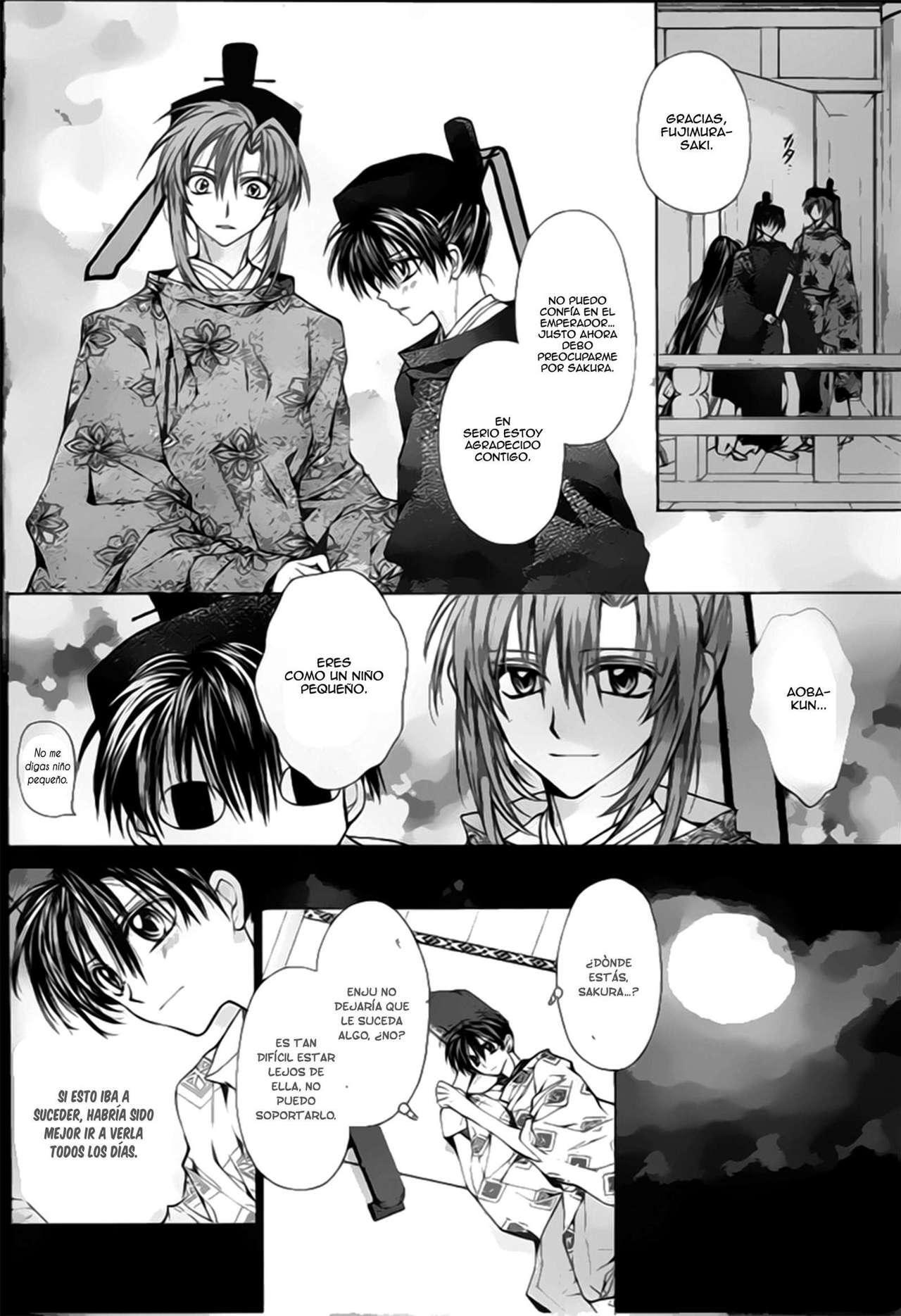Capitulo 13 page 31