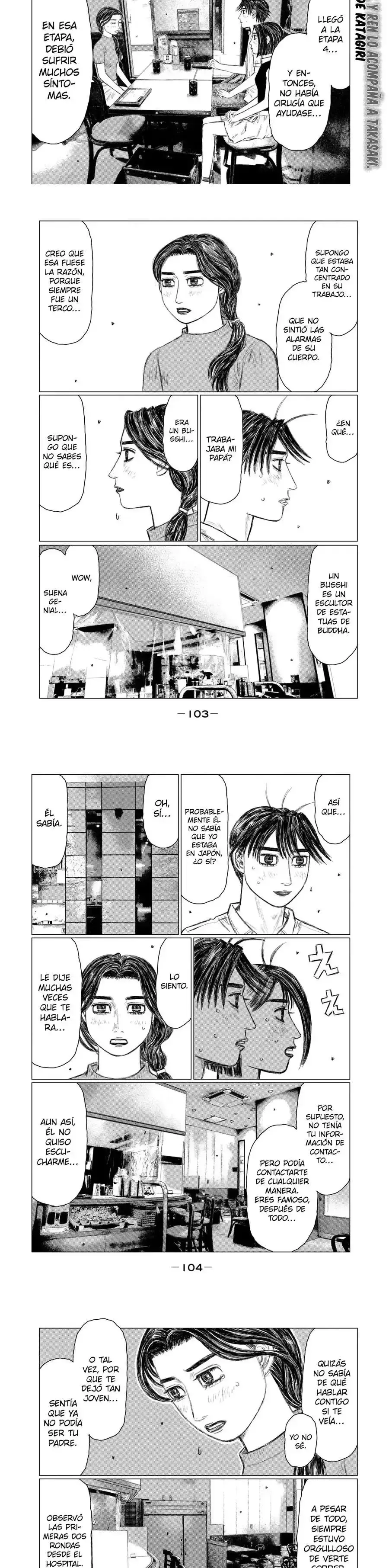 Capitulo 149 page 2