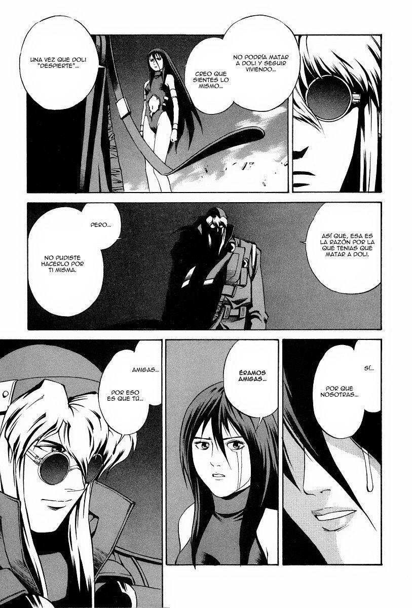 Capitulo 53 page 28
