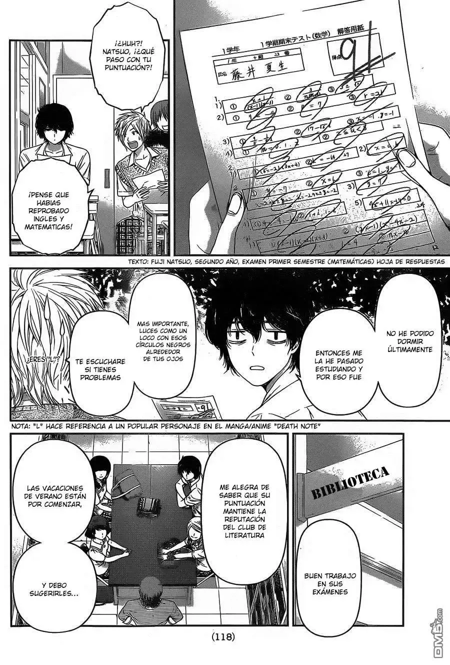 Capitulo 24 page 12