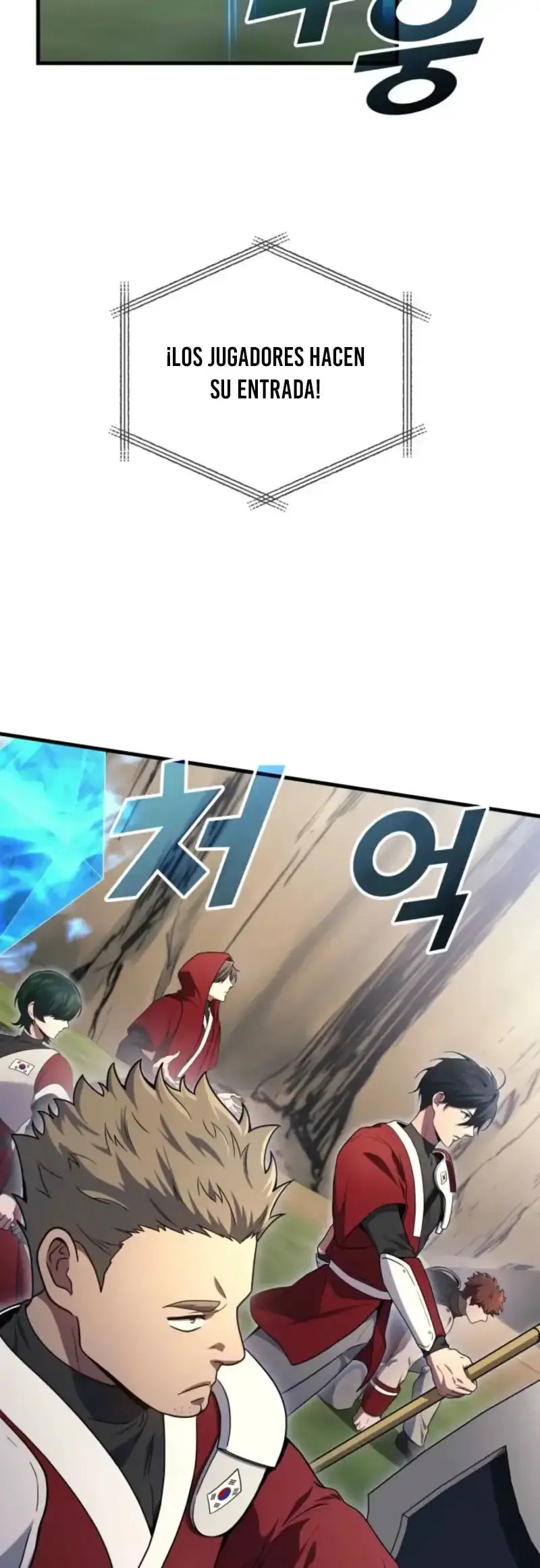 Capitulo 108 page 9