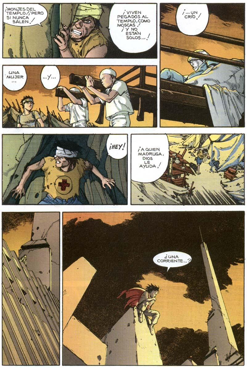 Capitulo 7 page 102