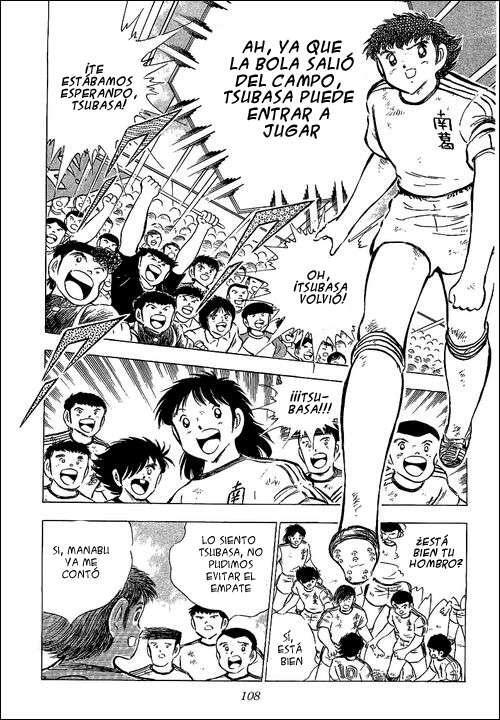 Capitulo 64 page 42