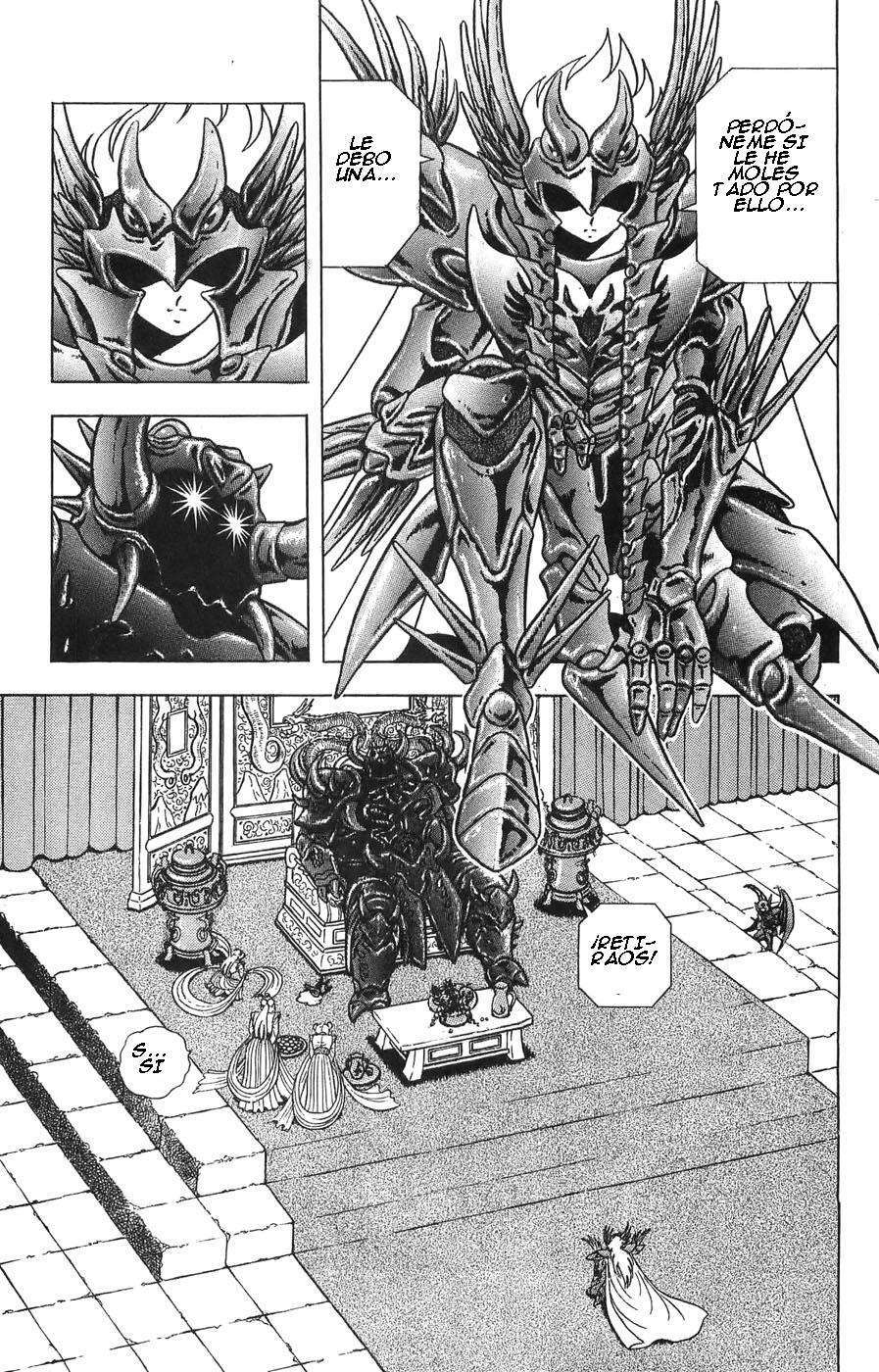 Capitulo 6 page 10
