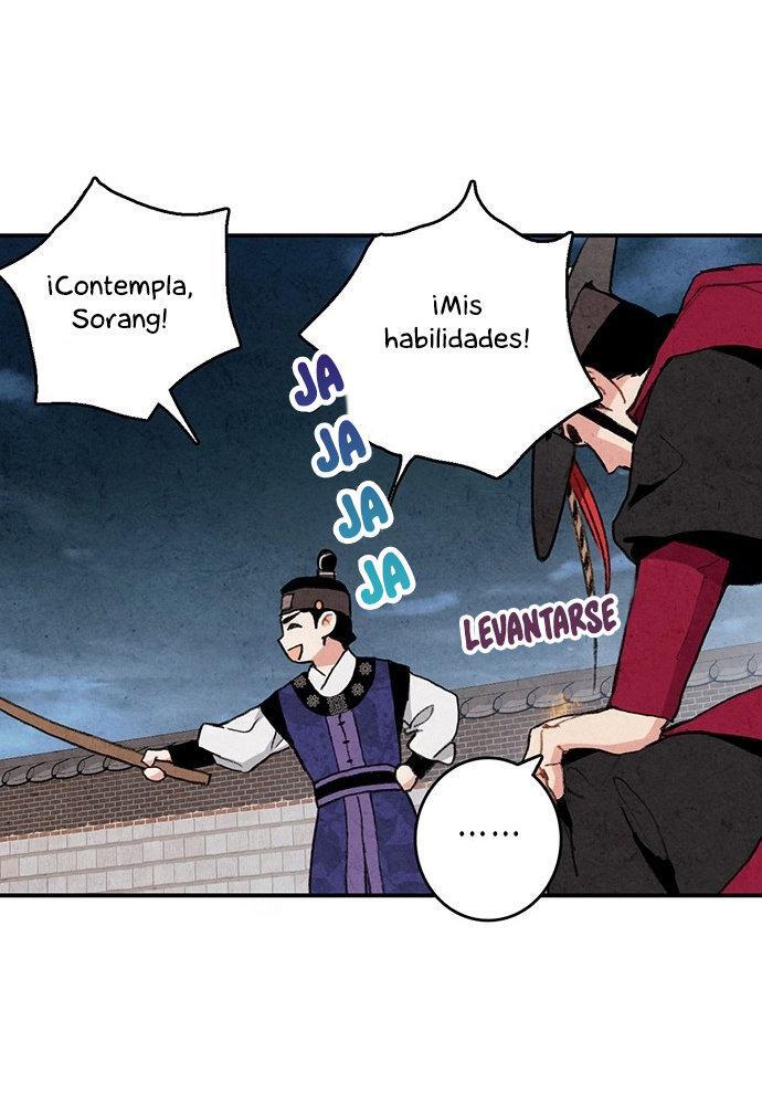 Capitulo 13 page 29
