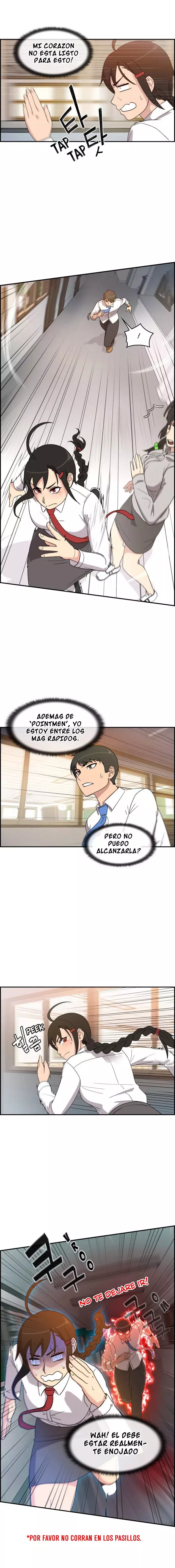 Capitulo 2 page 9