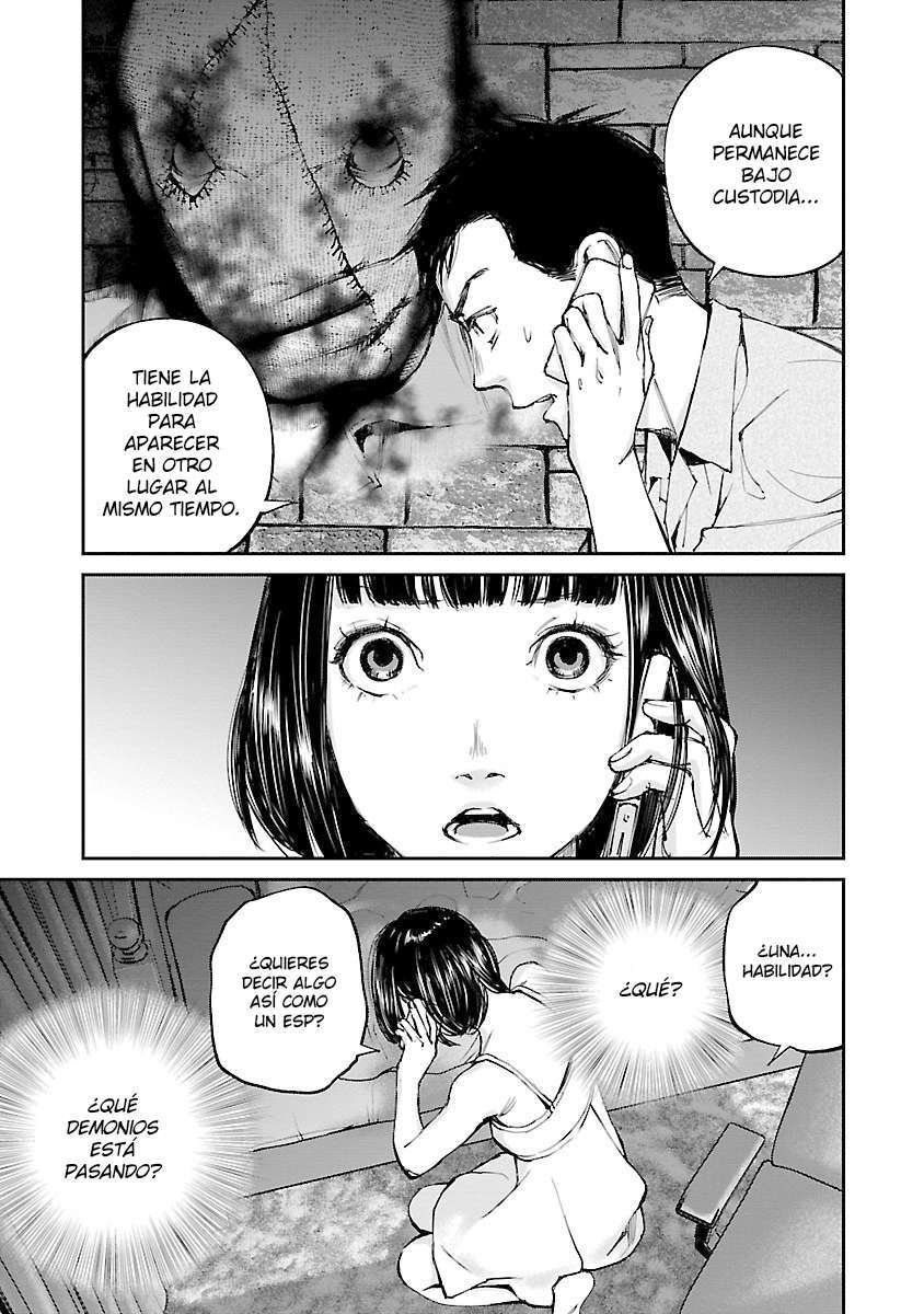 Capitulo 8 page 14