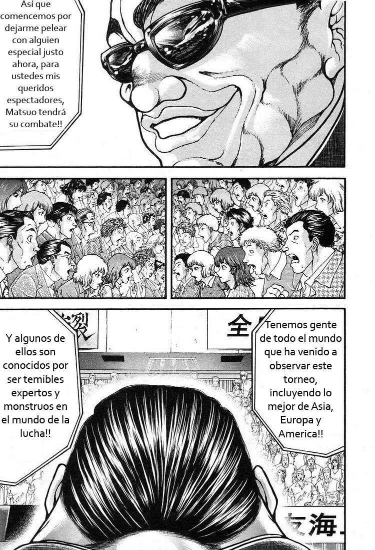 Capitulo 193 page 13