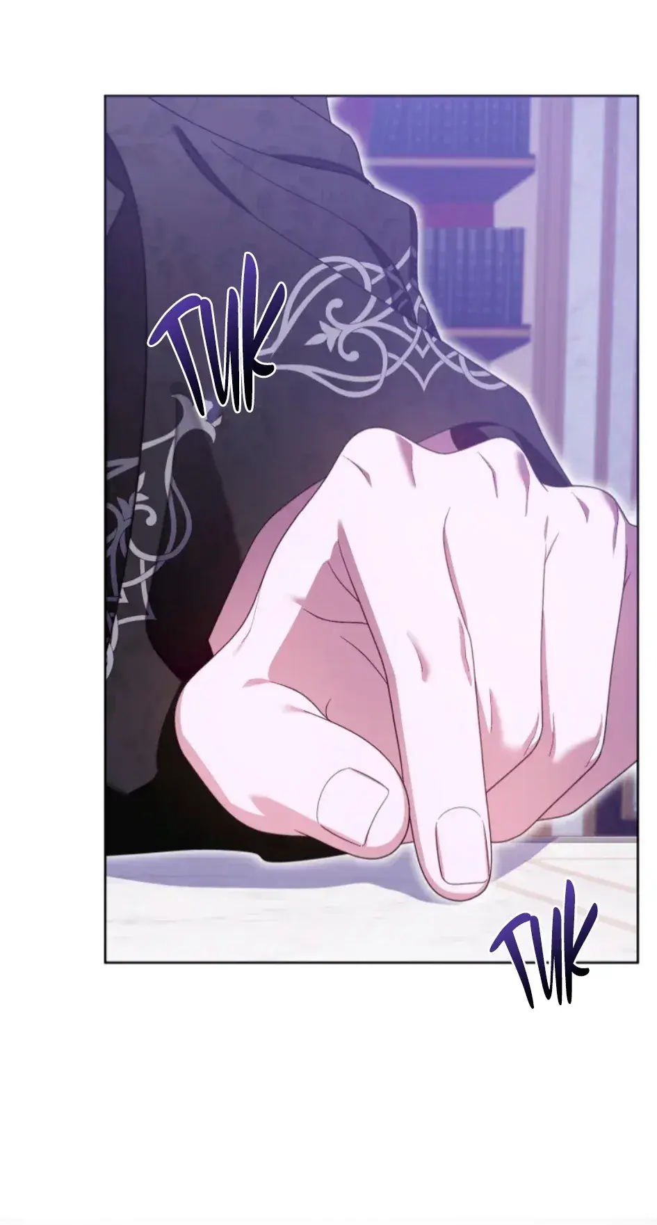 Capitulo 53 page 10
