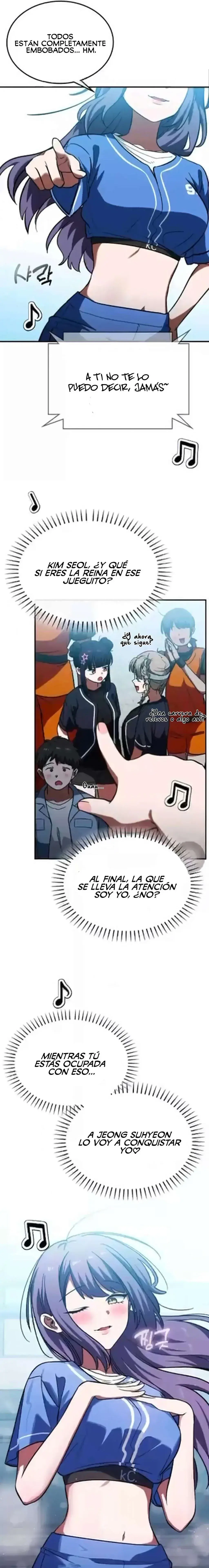 Capitulo 10 page 22