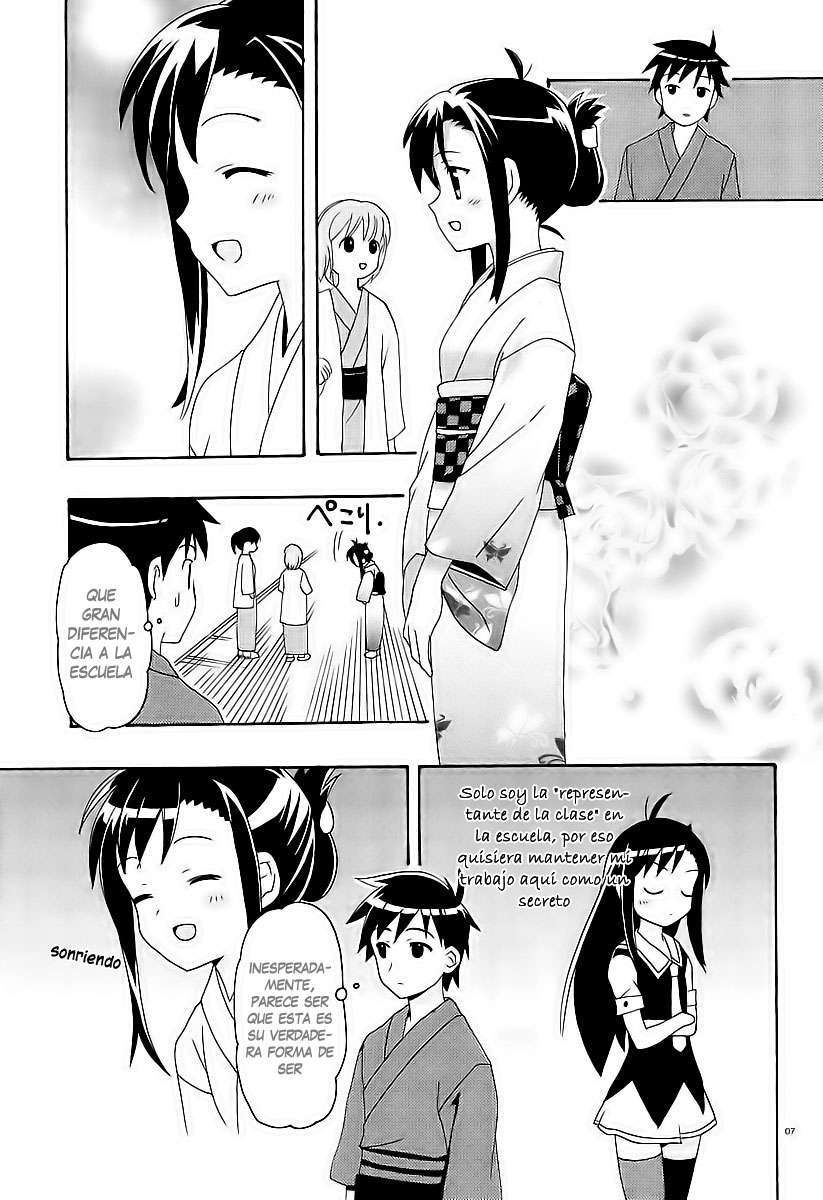 Capitulo 3 page 7