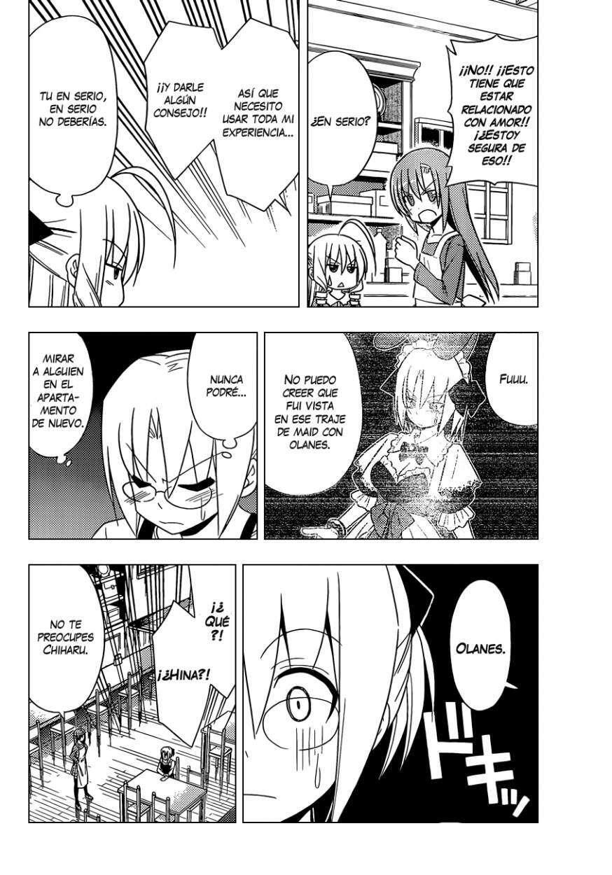 Capitulo 477 page 11