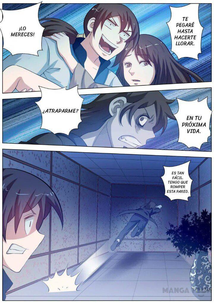 Capitulo 48 page 4