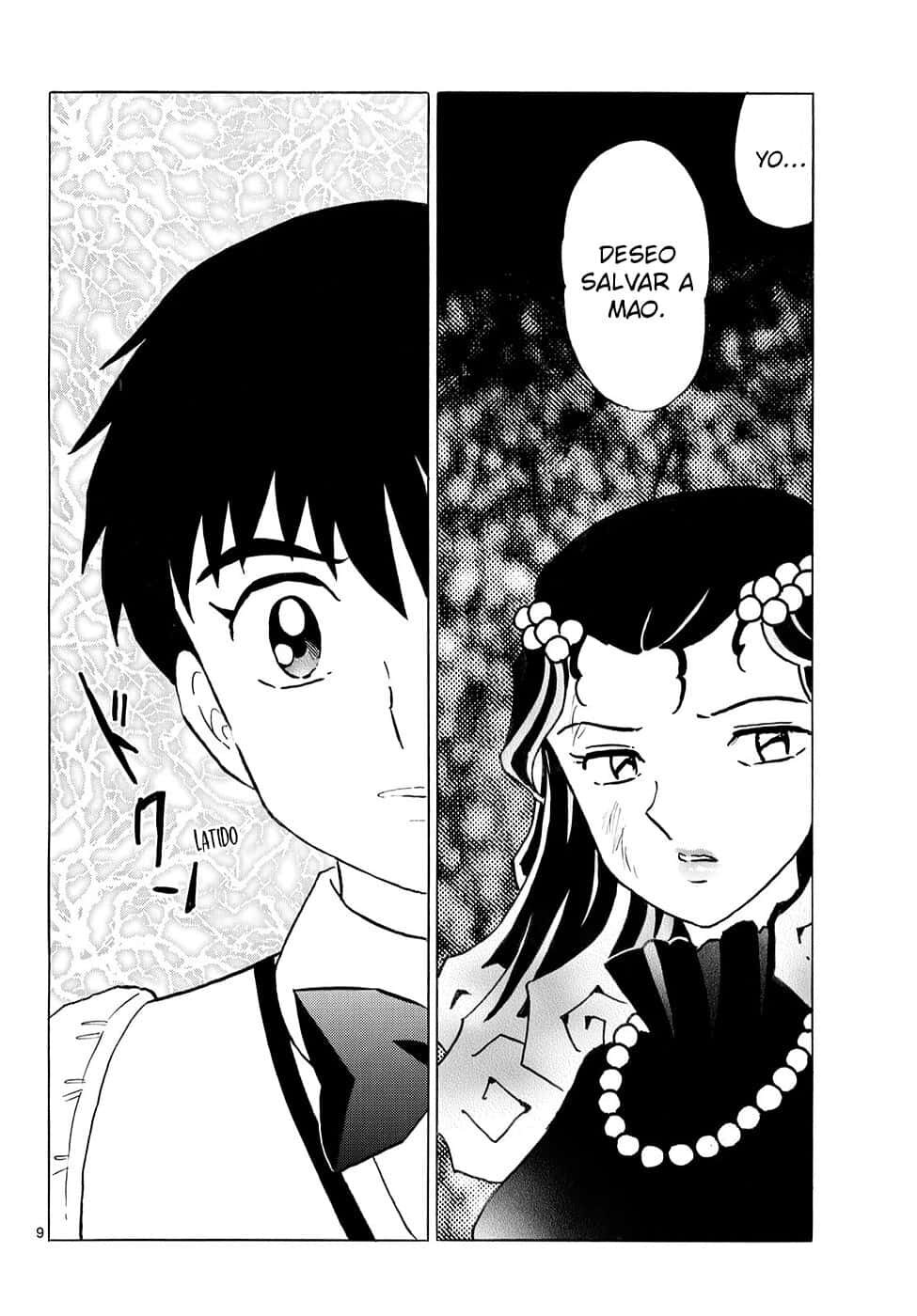 Capitulo 324 page 9