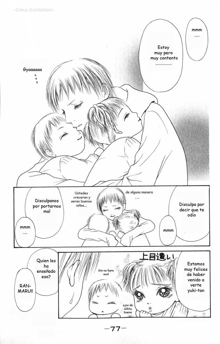 Capitulo 60 page 36