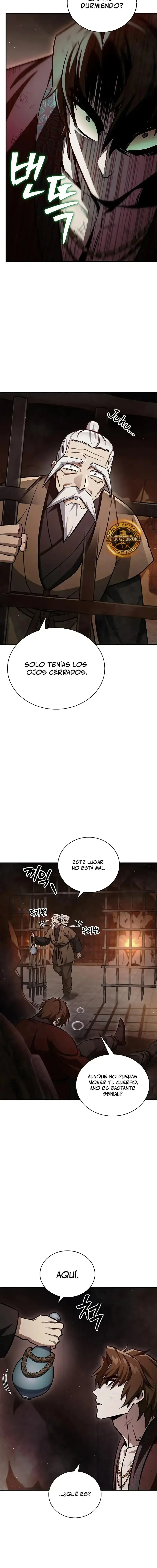 Capitulo 142 page 14