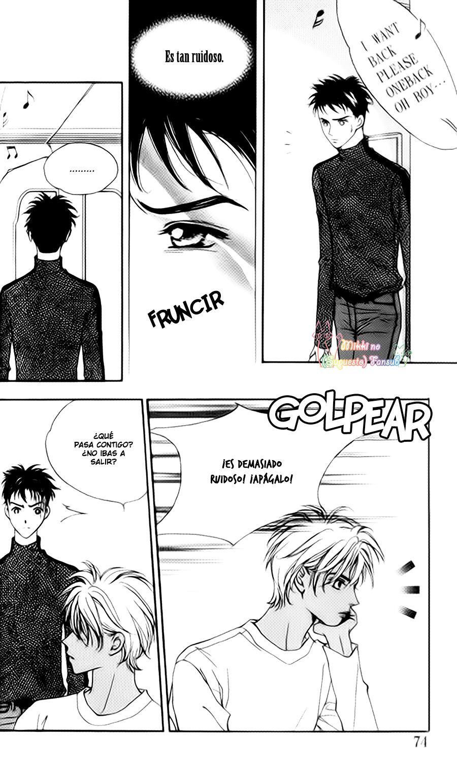 Capitulo 13 page 45