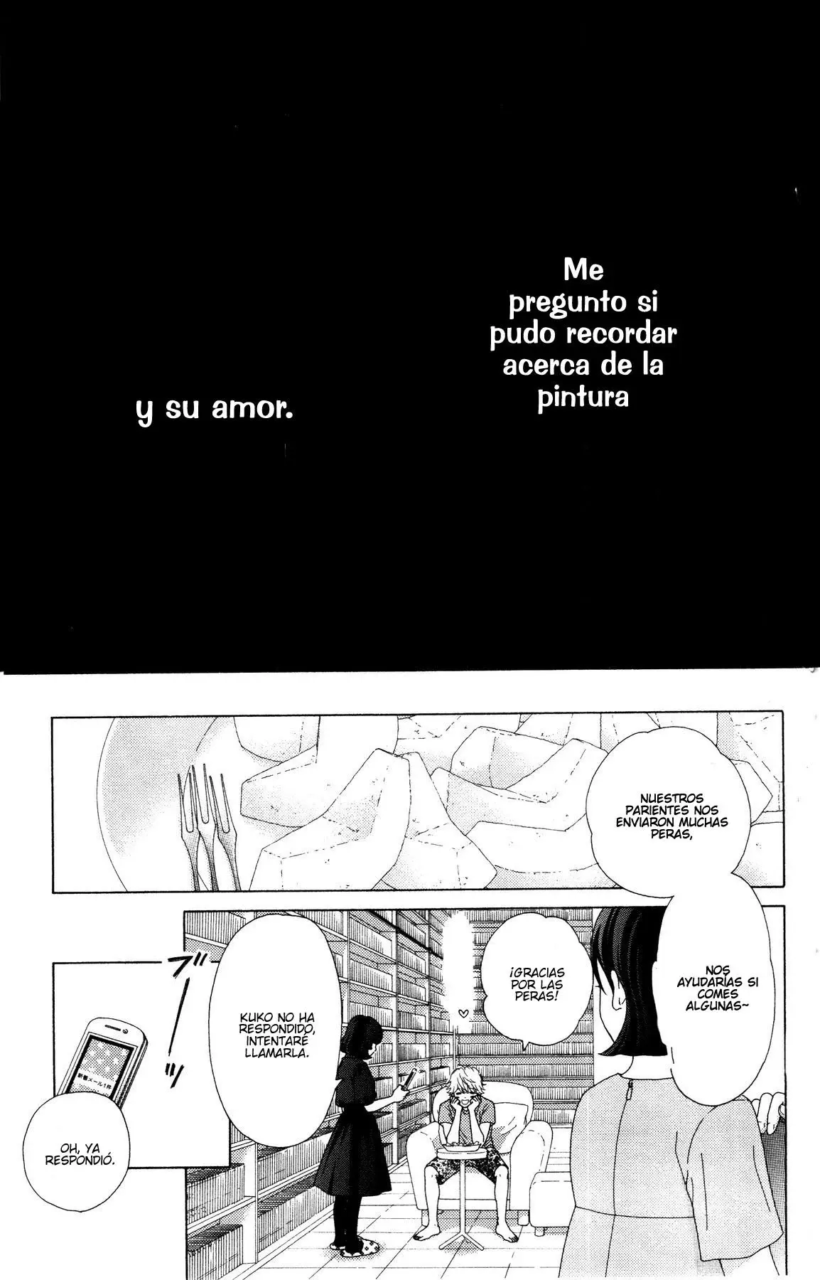 Capitulo 52 page 18