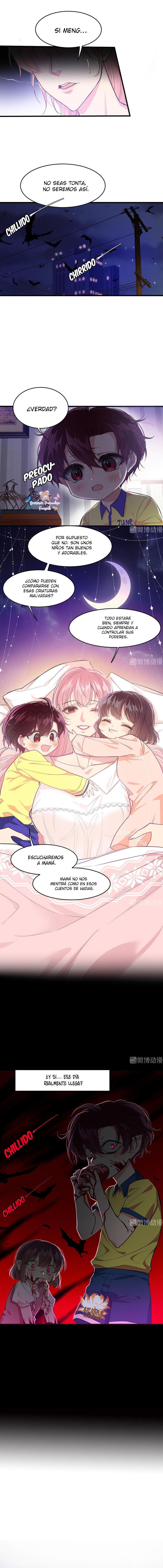 Capitulo 6 page 4