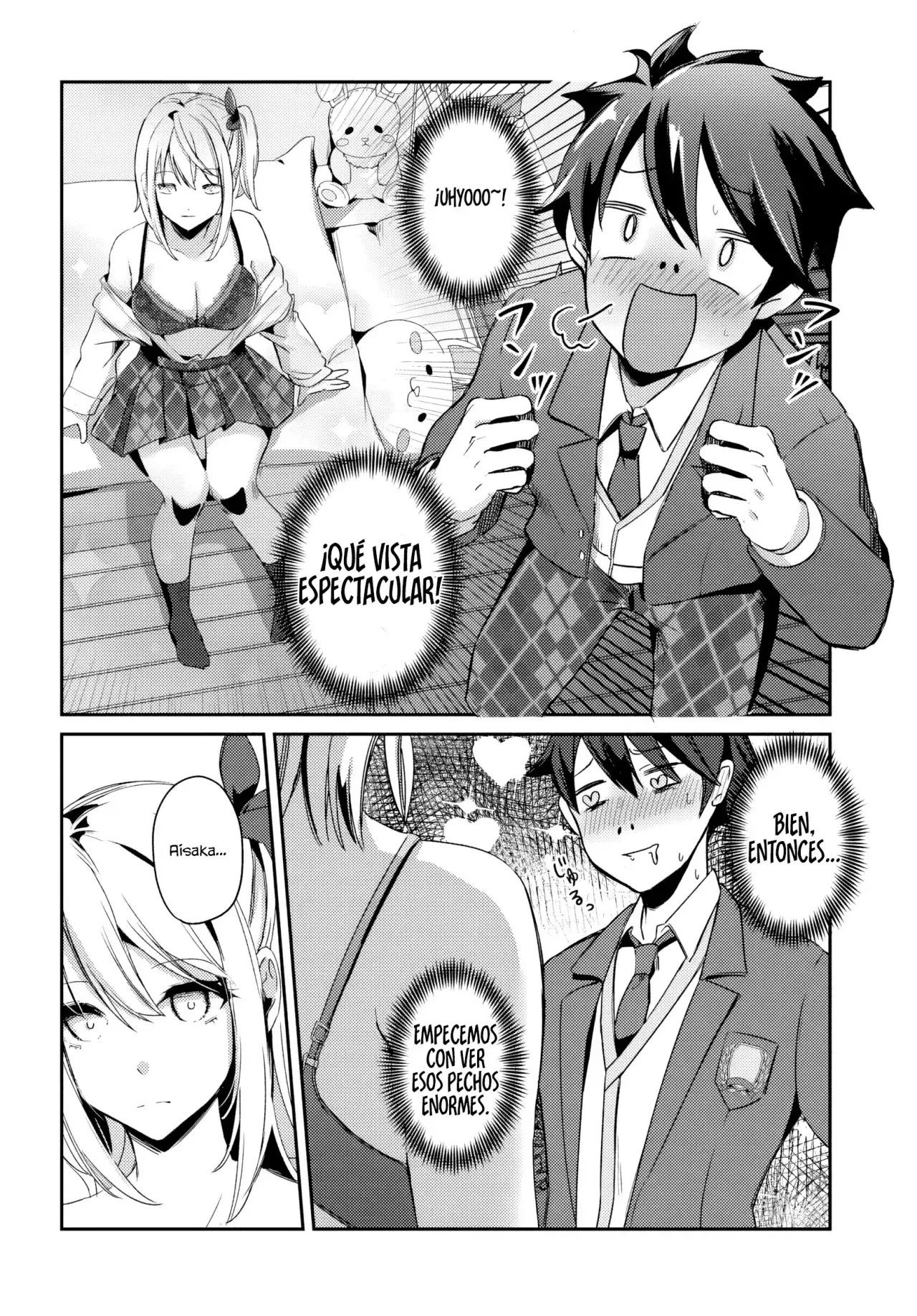 Capitulo 2.10 page 3