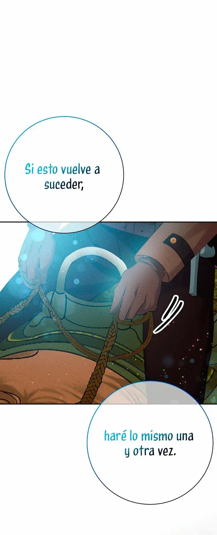 Capitulo 19 page 75