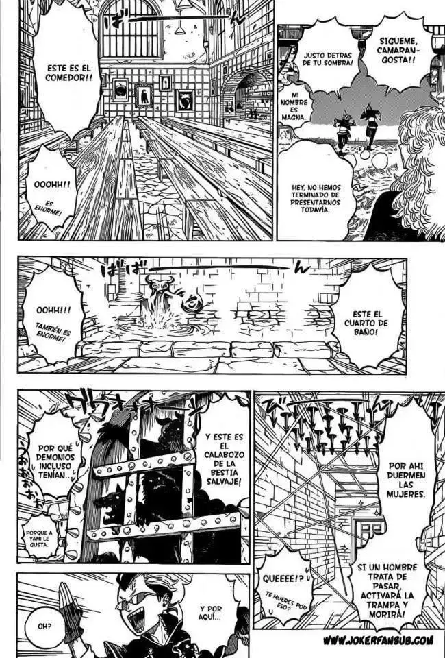 Capitulo 5 page 3