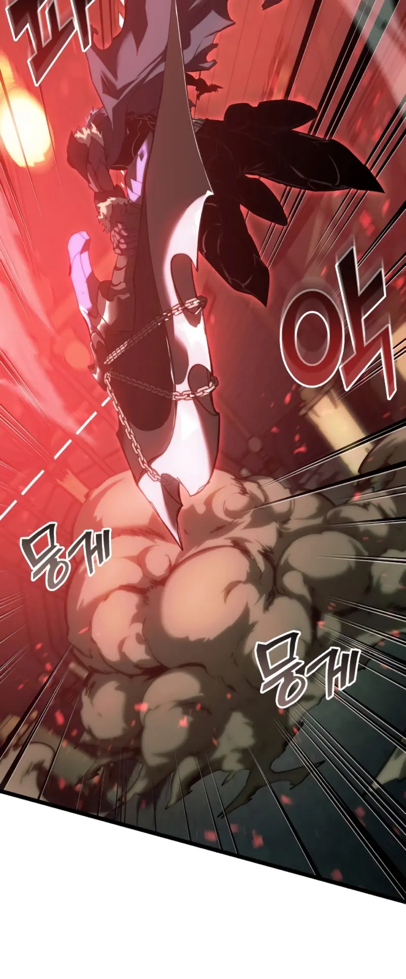 Capitulo 80 page 55