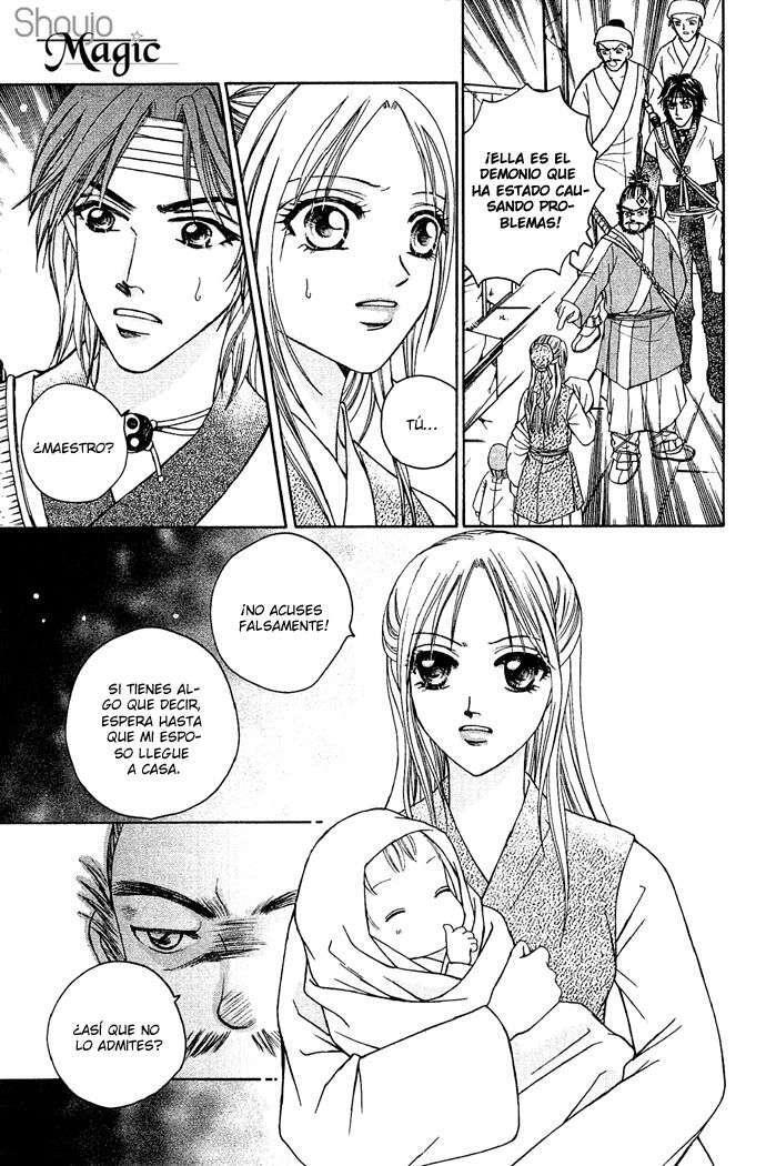 Capitulo 7 page 12