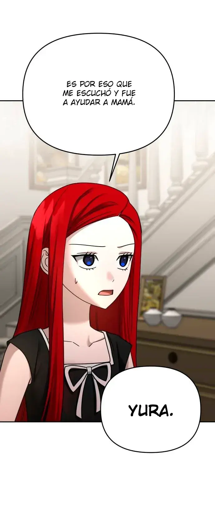 Capitulo 88 page 77