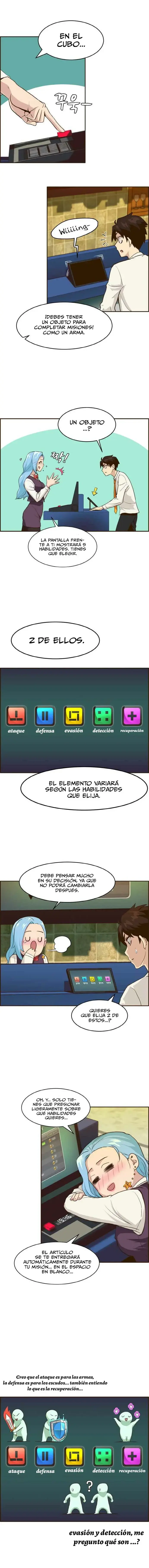 Capitulo 5 page 6
