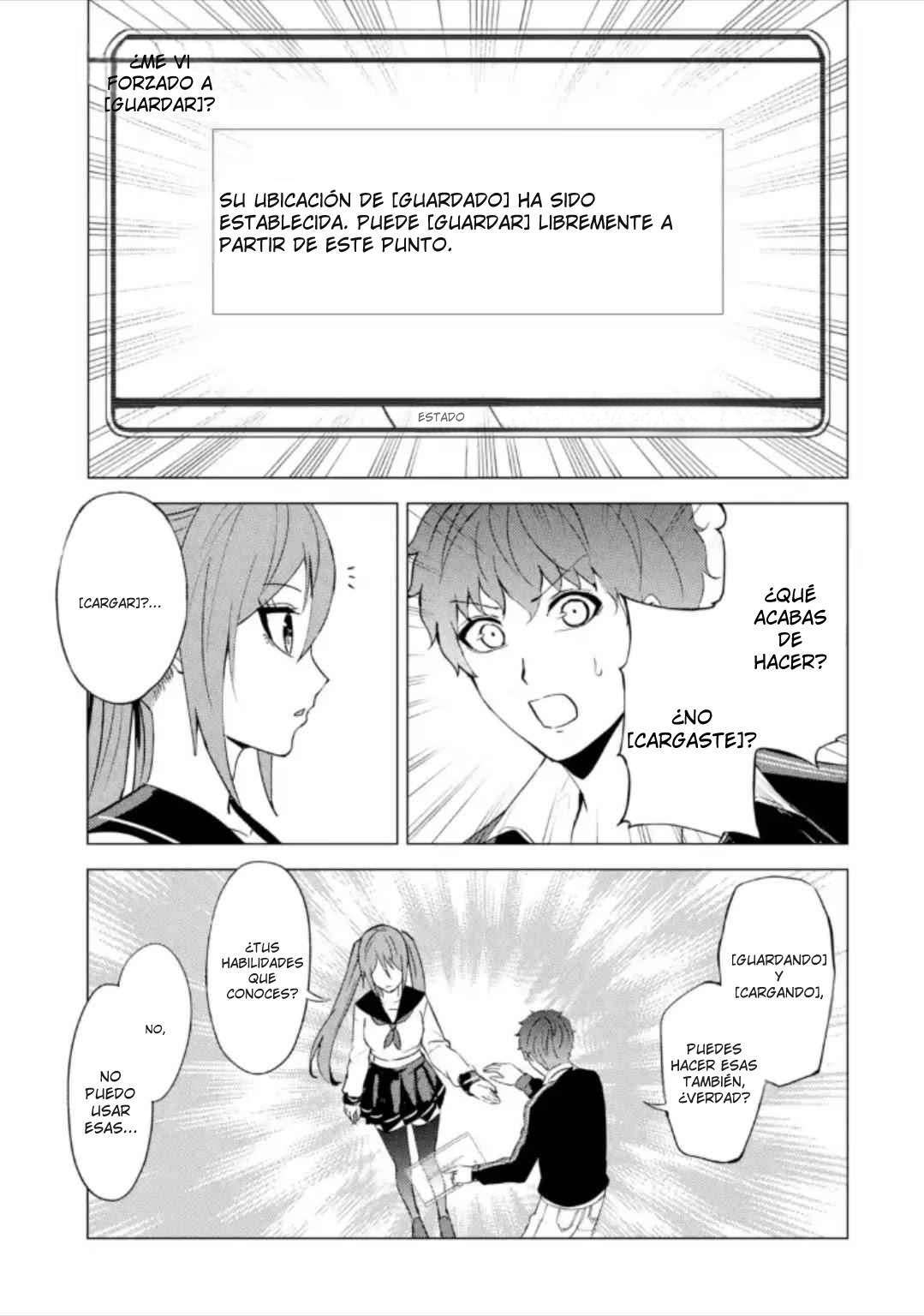 Capitulo 47 page 37