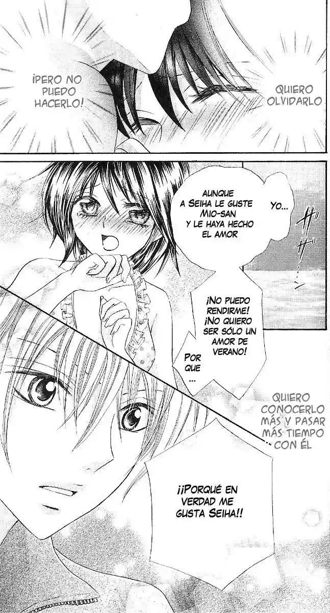 Capitulo 1 page 43