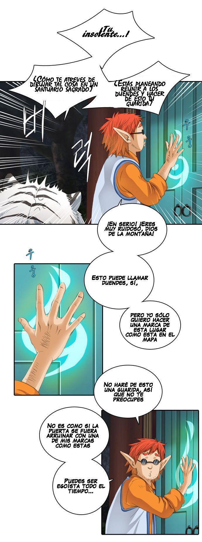 Capitulo 22 page 32