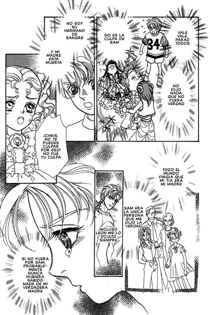 Capitulo 39 page 22