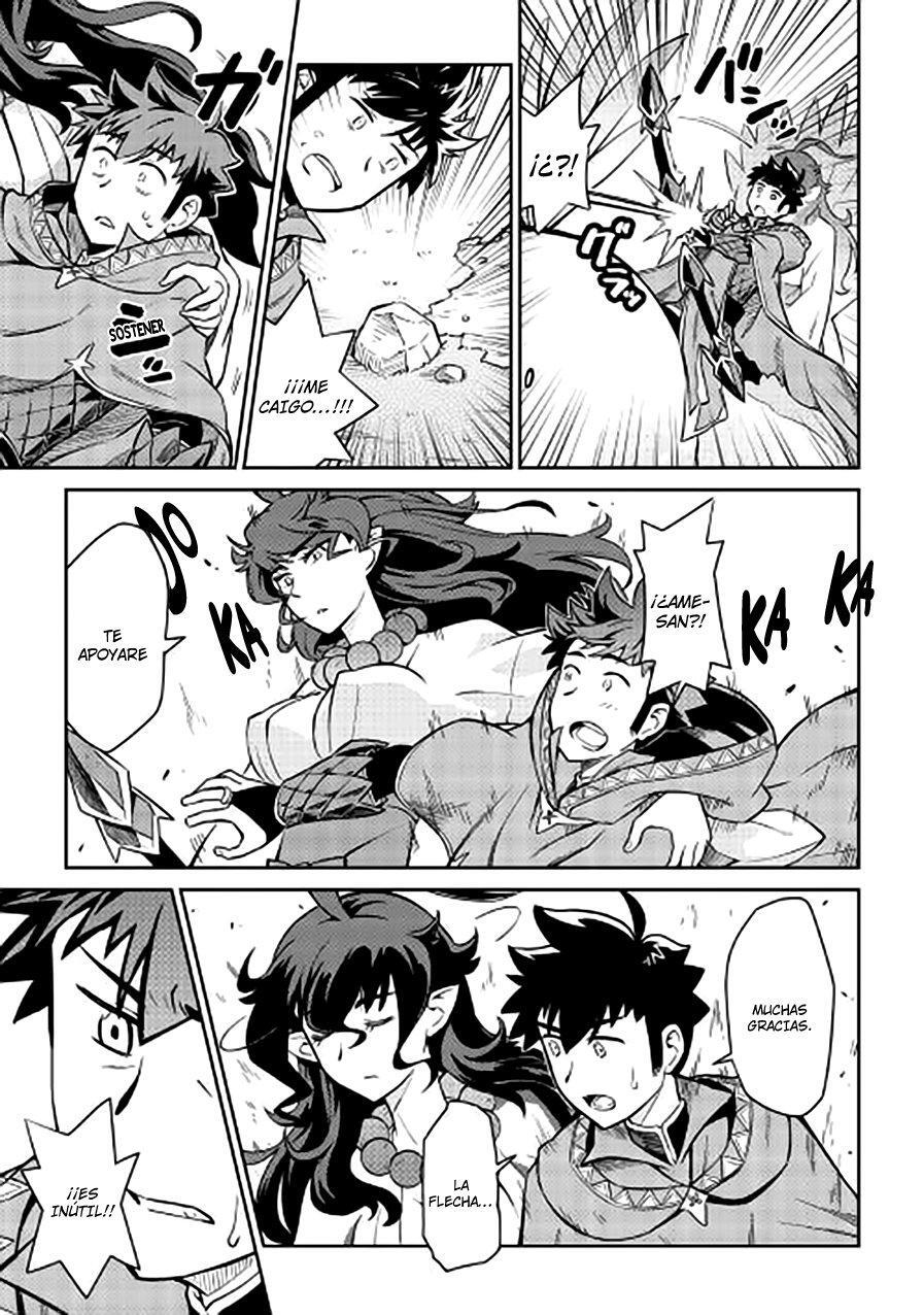 Capitulo 48 page 7