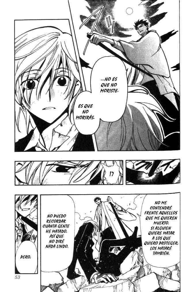 Capitulo 37 page 11
