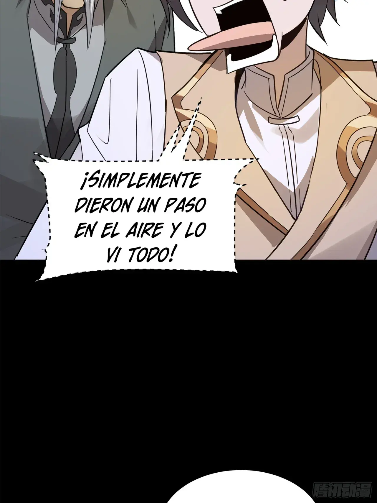 Capitulo 99 page 30