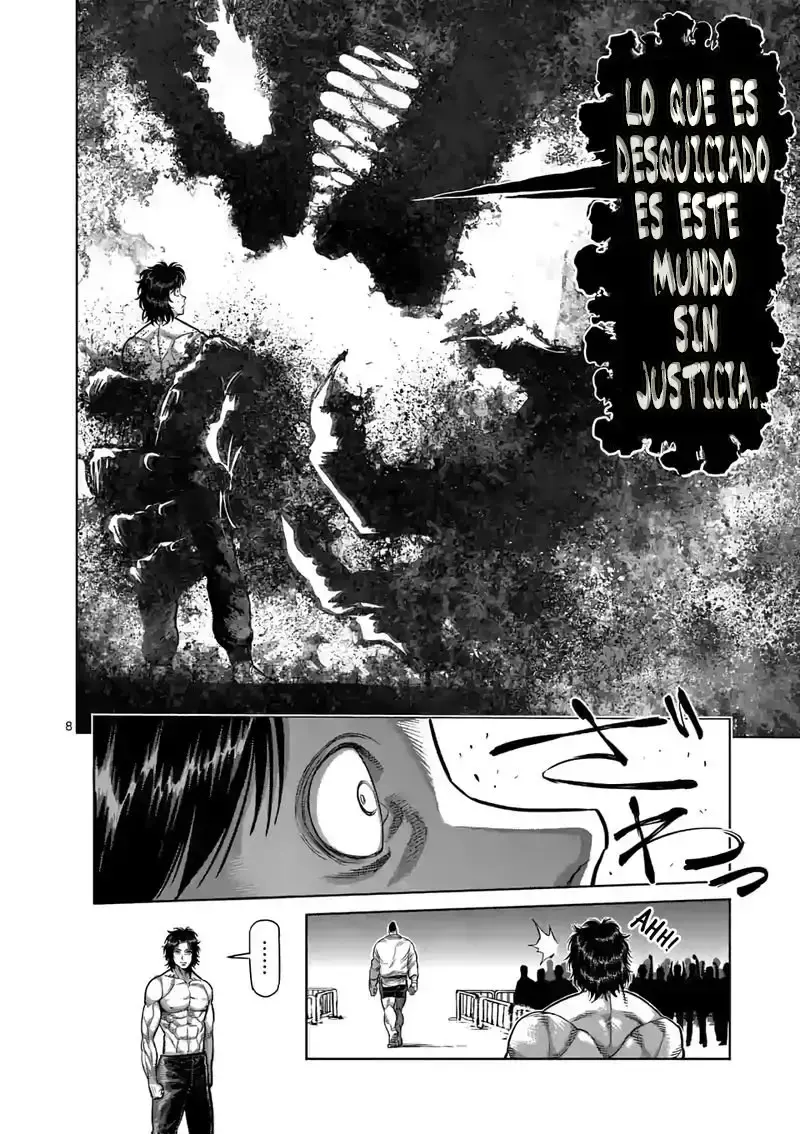 Capitulo 37 page 9